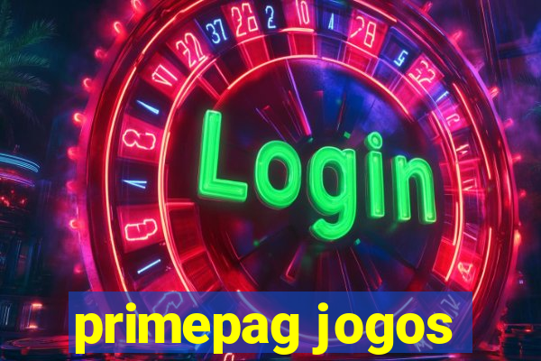 primepag jogos